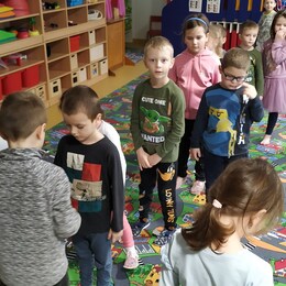 MŠ - Leden 2023